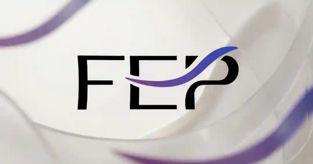 Carta - fep - João Pithon